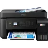 Epson EcoTank ET-4800 rašalinis daugiafunkcis spausdintuvas A4, 5760 x 1440 DPI, 33 ppm, Wi-Fi