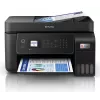 Epson EcoTank ET-4800 rašalinis daugiafunkcis spausdintuvas A4, 5760 x 1440 DPI, 33 ppm, Wi-Fi