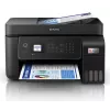 Epson EcoTank ET-4800 rašalinis daugiafunkcis spausdintuvas A4, 5760 x 1440 DPI, 33 ppm, Wi-Fi