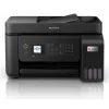 Epson EcoTank ET-4800 rašalinis daugiafunkcis spausdintuvas A4, 5760 x 1440 DPI, 33 ppm, Wi-Fi