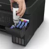 Epson EcoTank ET-4800 rašalinis daugiafunkcis spausdintuvas A4, 5760 x 1440 DPI, 33 ppm, Wi-Fi