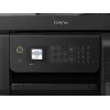 Epson EcoTank ET-4800 rašalinis daugiafunkcis spausdintuvas A4, 5760 x 1440 DPI, 33 ppm, Wi-Fi