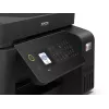 Epson EcoTank ET-4800 rašalinis daugiafunkcis spausdintuvas A4, 5760 x 1440 DPI, 33 ppm, Wi-Fi