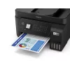 Epson EcoTank ET-4800 rašalinis daugiafunkcis spausdintuvas A4, 5760 x 1440 DPI, 33 ppm, Wi-Fi