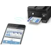 Epson EcoTank ET-4800 rašalinis daugiafunkcis spausdintuvas A4, 5760 x 1440 DPI, 33 ppm, Wi-Fi