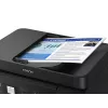 Epson EcoTank ET-4800 rašalinis daugiafunkcis spausdintuvas A4, 5760 x 1440 DPI, 33 ppm, Wi-Fi