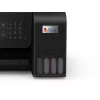 Epson EcoTank ET-4800 rašalinis daugiafunkcis spausdintuvas A4, 5760 x 1440 DPI, 33 ppm, Wi-Fi