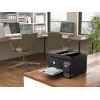 Epson EcoTank ET-4800 rašalinis daugiafunkcis spausdintuvas A4, 5760 x 1440 DPI, 33 ppm, Wi-Fi