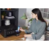 Epson EcoTank ET-4800 rašalinis daugiafunkcis spausdintuvas A4, 5760 x 1440 DPI, 33 ppm, Wi-Fi