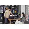 Epson EcoTank ET-4800 rašalinis daugiafunkcis spausdintuvas A4, 5760 x 1440 DPI, 33 ppm, Wi-Fi