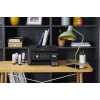 Epson EcoTank ET-4800 rašalinis daugiafunkcis spausdintuvas A4, 5760 x 1440 DPI, 33 ppm, Wi-Fi