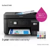 Epson EcoTank ET-4800 rašalinis daugiafunkcis spausdintuvas A4, 5760 x 1440 DPI, 33 ppm, Wi-Fi