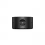 Jabra PanaCast 20, 13 MP, 4K Ultra HD, 3840 x 2160 pikselių, 30 kadrų/s, 117°, 3x