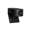 Jabra PanaCast 20, 13 MP, 4K Ultra HD, 3840 x 2160 pikselių, 30 kadrų/s, 117°, 3x
