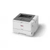 OKI B432dn – Nespalvotas lazerinis spausdintuvas, A4, 40 psl/min, USB / Ethernet