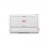 OKI B432dn – Nespalvotas lazerinis spausdintuvas, A4, 40 psl/min, USB / Ethernet