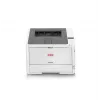 OKI B432dn – Nespalvotas lazerinis spausdintuvas, A4, 40 psl/min, USB / Ethernet