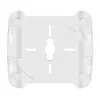 D-Link DAP-2680 belaidis prieigos taškas AC1750 Wave2 Dual-Band PoE