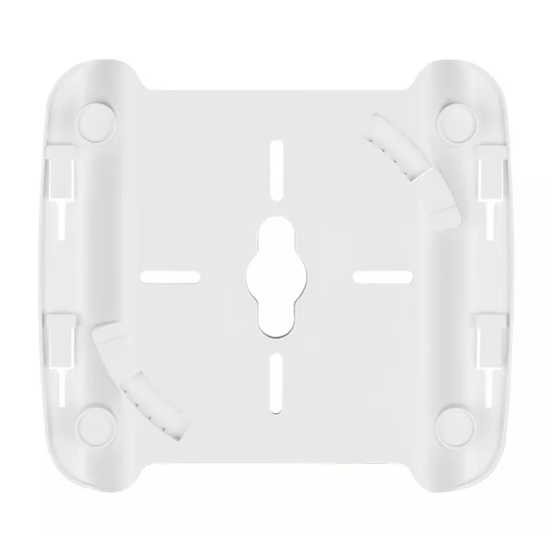 D-Link DAP-2680 belaidis prieigos taškas AC1750 Wave2 Dual-Band PoE
