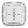 D-Link DAP-2680 belaidis prieigos taškas AC1750 Wave2 Dual-Band PoE