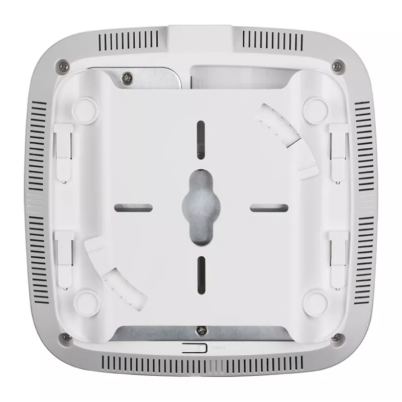 D-Link DAP-2680 belaidis prieigos taškas AC1750 Wave2 Dual-Band PoE