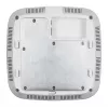 D-Link DAP-2680 belaidis prieigos taškas AC1750 Wave2 Dual-Band PoE