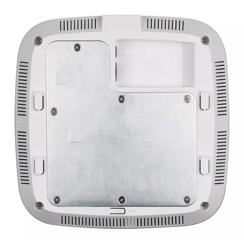 D-Link DAP-2680 belaidis prieigos taškas AC1750 Wave2 Dual-Band PoE