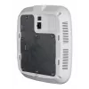 D-Link DAP-2680 belaidis prieigos taškas AC1750 Wave2 Dual-Band PoE