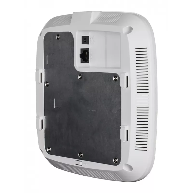 D-Link DAP-2680 belaidis prieigos taškas AC1750 Wave2 Dual-Band PoE