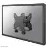 Neomounts NM-TC100BLACK laikiklis mini kompiuteriui - iki 5 kg - universalus