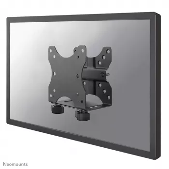 Neomounts NM-TC100BLACK laikiklis mini kompiuteriui - iki 5 kg - universalus