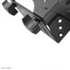 Neomounts NM-TC100BLACK laikiklis mini kompiuteriui - iki 5 kg - universalus