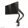 Neomounts FPMA-D650DBLACK Monitorinis laikiklis 17-27 colių – spyruoklinis