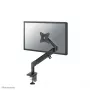 Neomounts DS70-810BL1 Monitor laikiklis 17-32 colių – dujinė spyruoklė – taupo vietą – 180° stabdis
