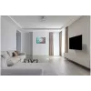 Neomounts WL40S-850BL14 TV laikiklis sieninis 40-65 colių - pilnas judesys - greitas montavimas