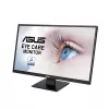 ASUS VA279HAE monitorius 68.6 cm (27 colių) 1920 x 1080 pikselių Full HD LED juodas