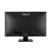 ASUS VA279HAE monitorius 68.6 cm (27 colių) 1920 x 1080 pikselių Full HD LED juodas