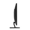 ASUS VA279HAE monitorius 68.6 cm (27 colių) 1920 x 1080 pikselių Full HD LED juodas