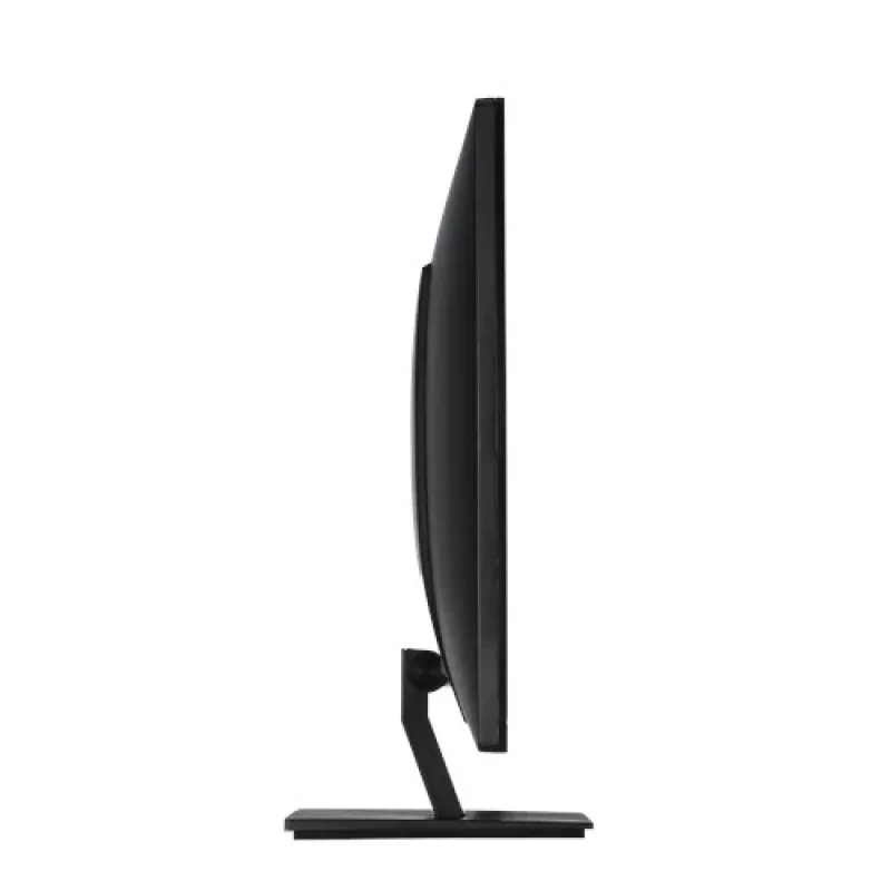 ASUS VA279HAE monitorius 68.6 cm (27 colių) 1920 x 1080 pikselių Full HD LED juodas