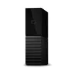 WESTERN DIGITAL Išorinis kietasis diskas My Book 16TB USB-A 3.2 Gen 1