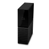 WESTERN DIGITAL Išorinis kietasis diskas My Book 18TB USB-A 3.2 Gen 1