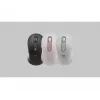 LOGITECH Signature M650 belaidė pelė Graphite