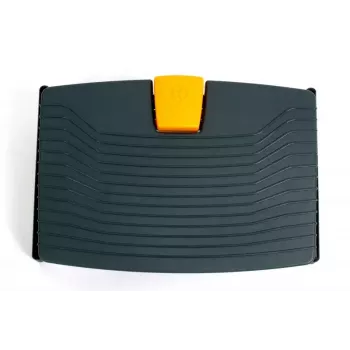 BakkerElkhuizen Pro 959 Pėdų atrama