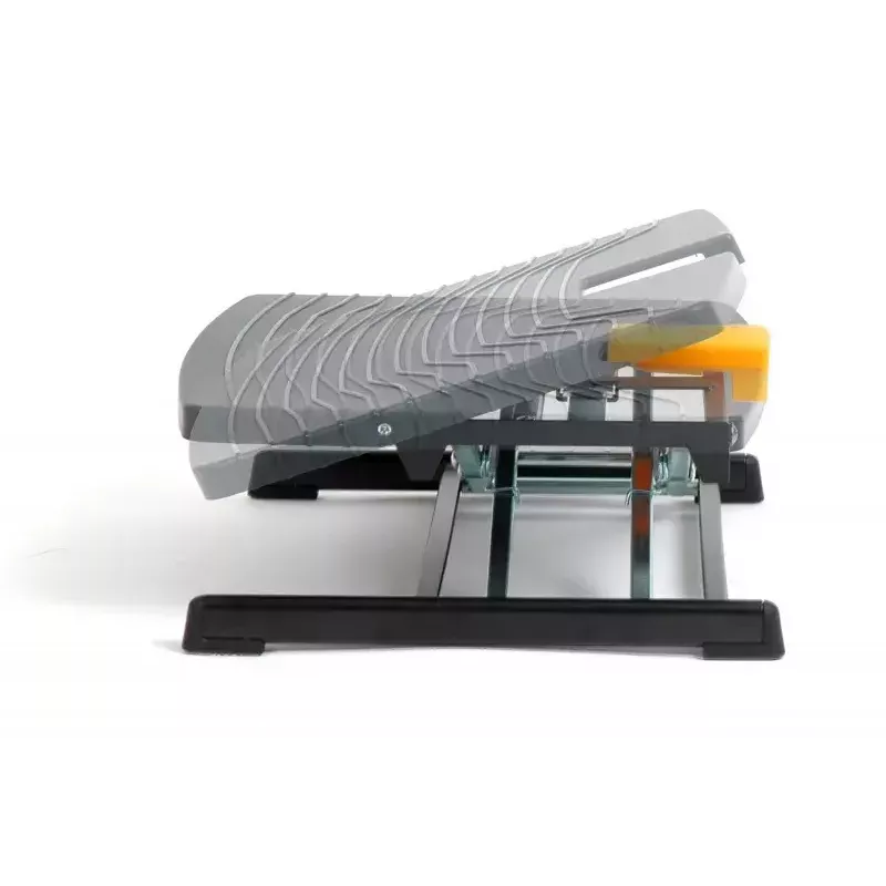 BakkerElkhuizen Pro 959 Pėdų atrama