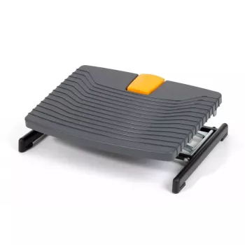 BakkerElkhuizen Pro 959 Pėdų atrama