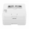 Ricoh SP 230DNw nespalvotas lazerinis spausdintuvas 600 x 2400 DPI A4 Wi-Fi