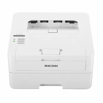 Ricoh SP 230DNw nespalvotas lazerinis spausdintuvas 600 x 2400 DPI A4 Wi-Fi