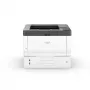 Spausdintuvas Laser Ricoh P 501 B A4 nespalvotas