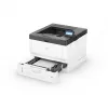 Spausdintuvas Laser Ricoh P 501 B A4 nespalvotas