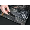 Crucial P3 Plus 1TB PCIe Gen4 x4 M.2 2280 NVMe SSD